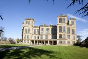 Hardwick Hall 1 d sm.jpg